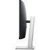 DELL P3424WEB Black